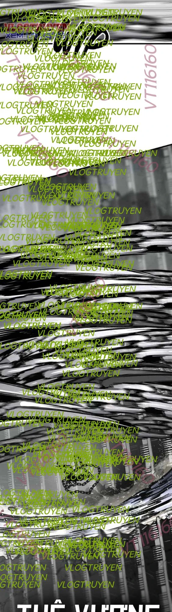 Kẻ Giết Anh Hùng Chapter  255 - 40