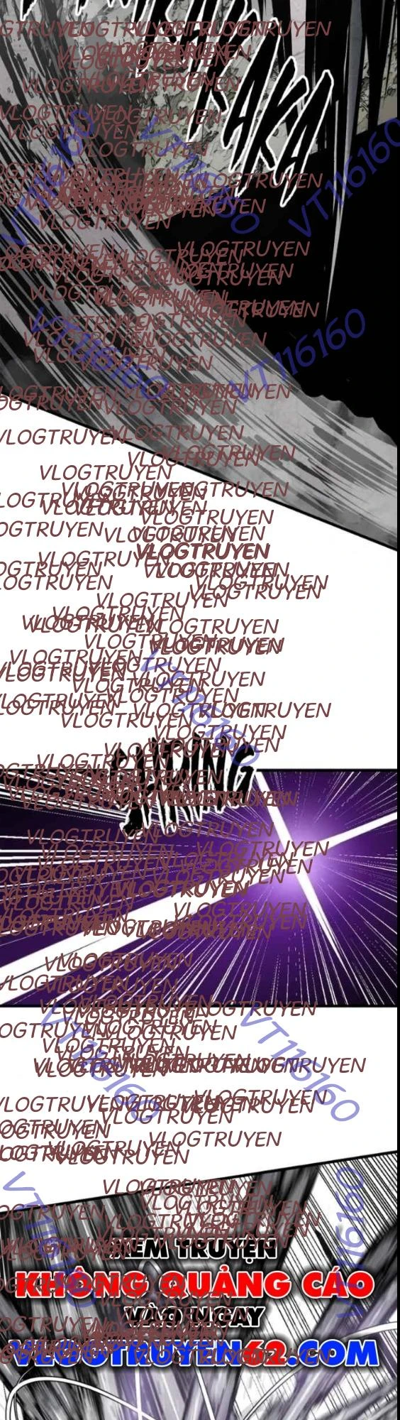 Kẻ Giết Anh Hùng Chapter  255 - 42