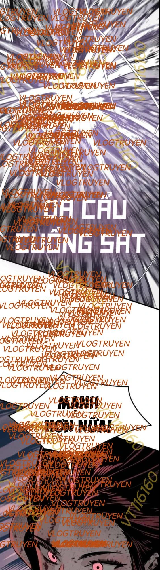 Kẻ Giết Anh Hùng Chapter  255 - 43