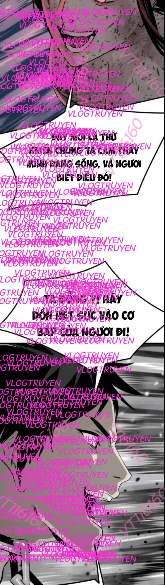 Kẻ Giết Anh Hùng Chapter  255 - 44