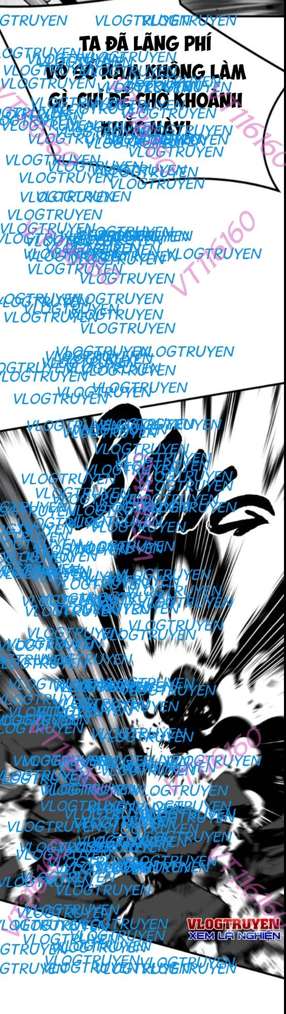 Kẻ Giết Anh Hùng Chapter  255 - 45