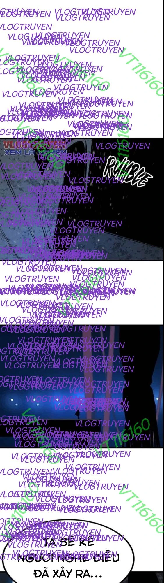 Kẻ Giết Anh Hùng Chapter  255 - 49