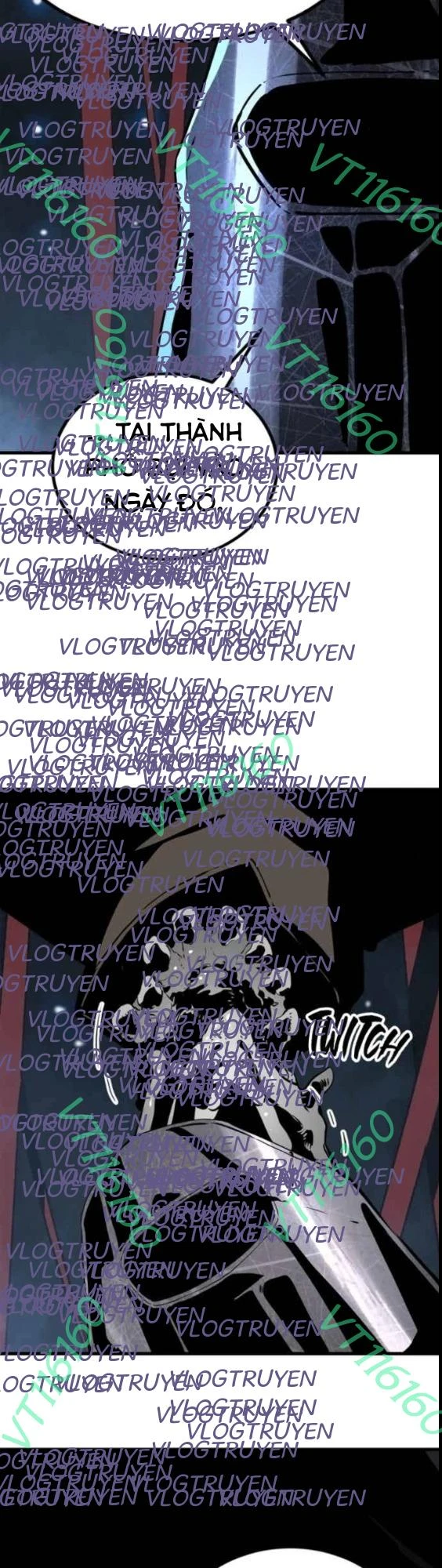 Kẻ Giết Anh Hùng Chapter  255 - 50