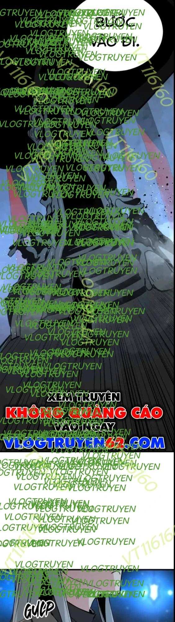 Kẻ Giết Anh Hùng Chapter  255 - 51