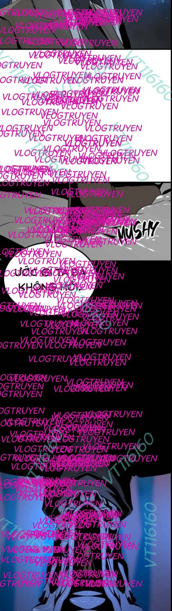 Kẻ Giết Anh Hùng Chapter  255 - 52