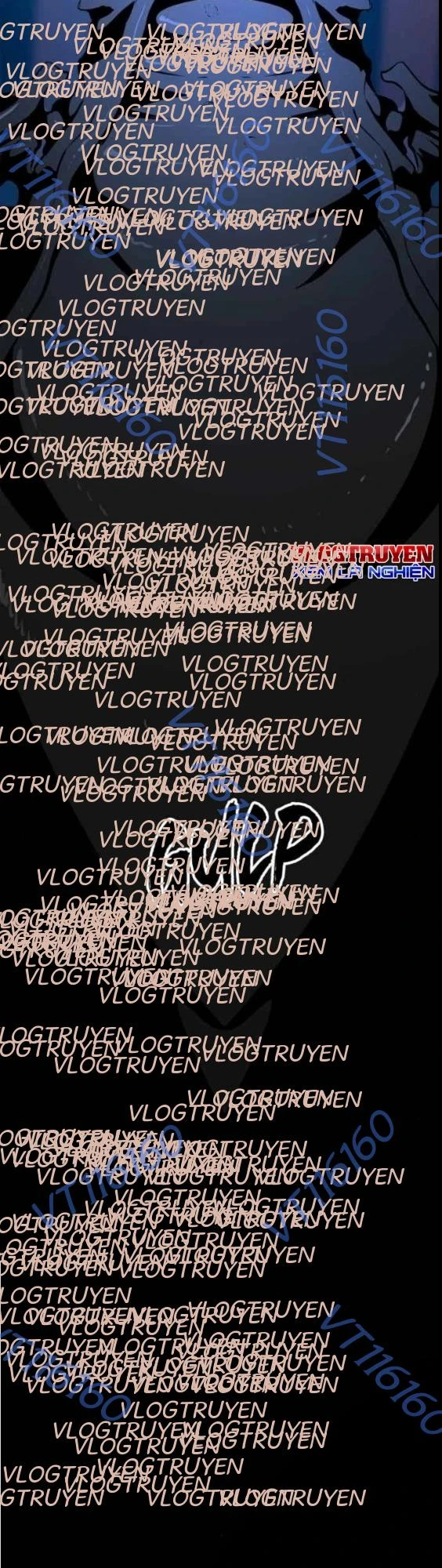 Kẻ Giết Anh Hùng Chapter  255 - 53