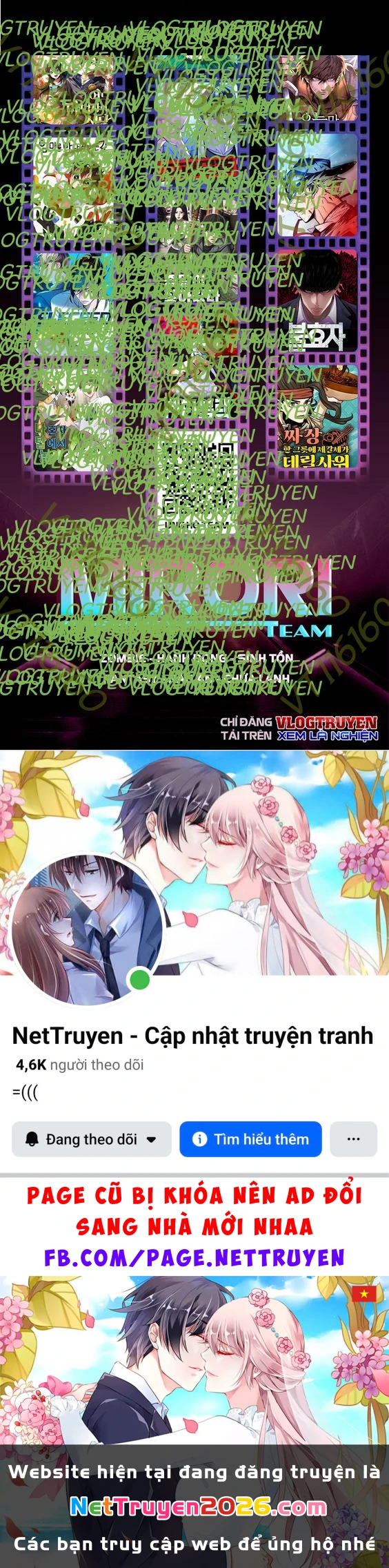 Kẻ Giết Anh Hùng Chapter  255 - 54