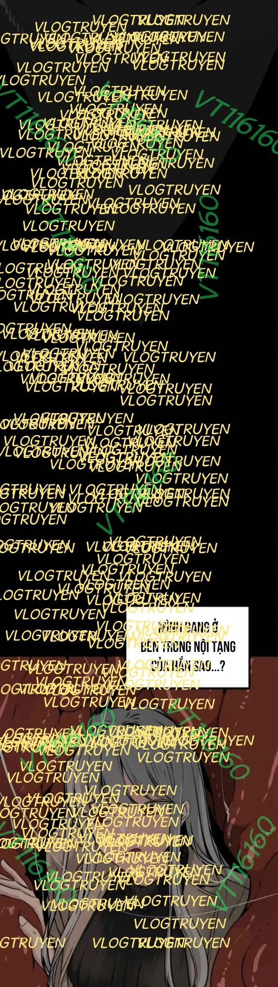 Kẻ Giết Anh Hùng Chapter  256 - 2