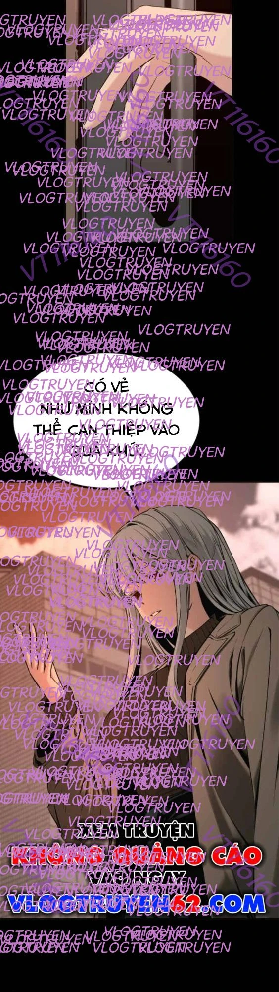 Kẻ Giết Anh Hùng Chapter  256 - 7