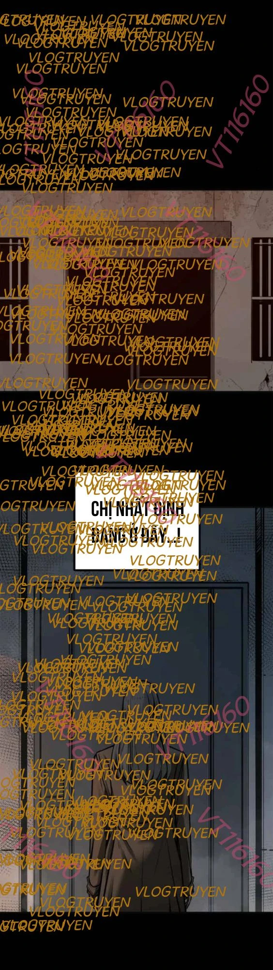 Kẻ Giết Anh Hùng Chapter  256 - 9