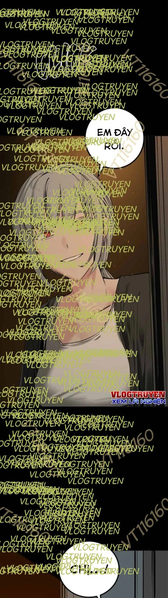 Kẻ Giết Anh Hùng Chapter  256 - 10