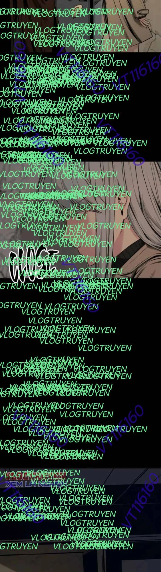 Kẻ Giết Anh Hùng Chapter  256 - 13