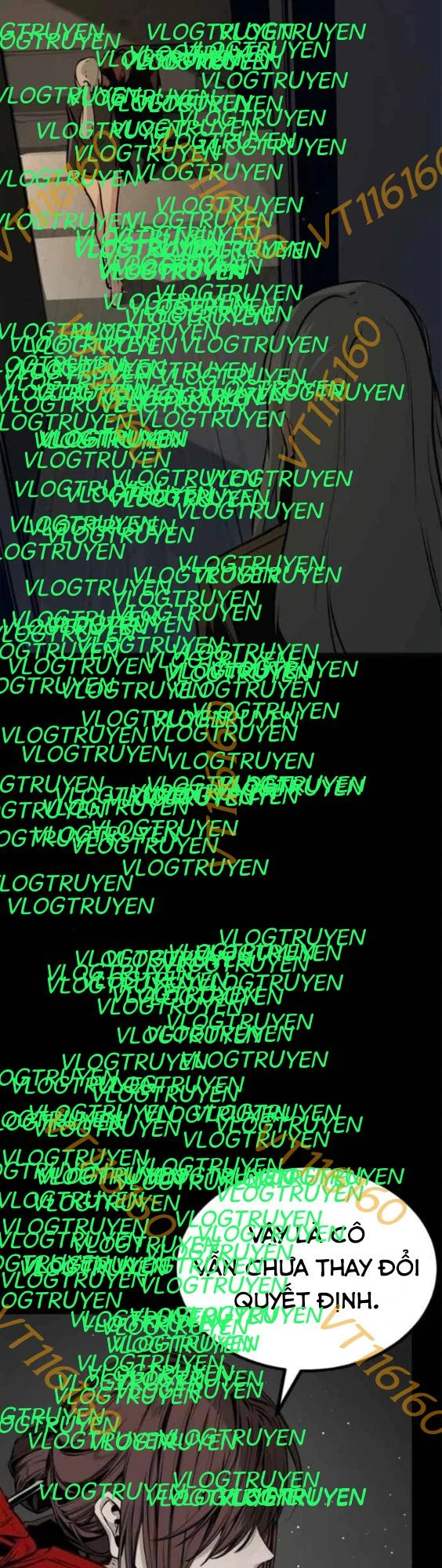 Kẻ Giết Anh Hùng Chapter  256 - 14