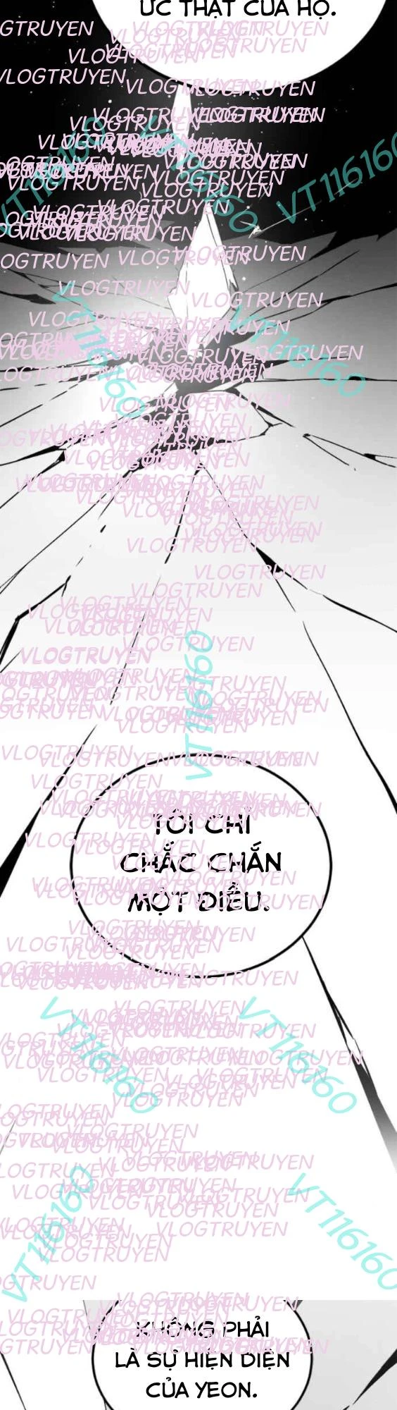 Kẻ Giết Anh Hùng Chapter  256 - 19