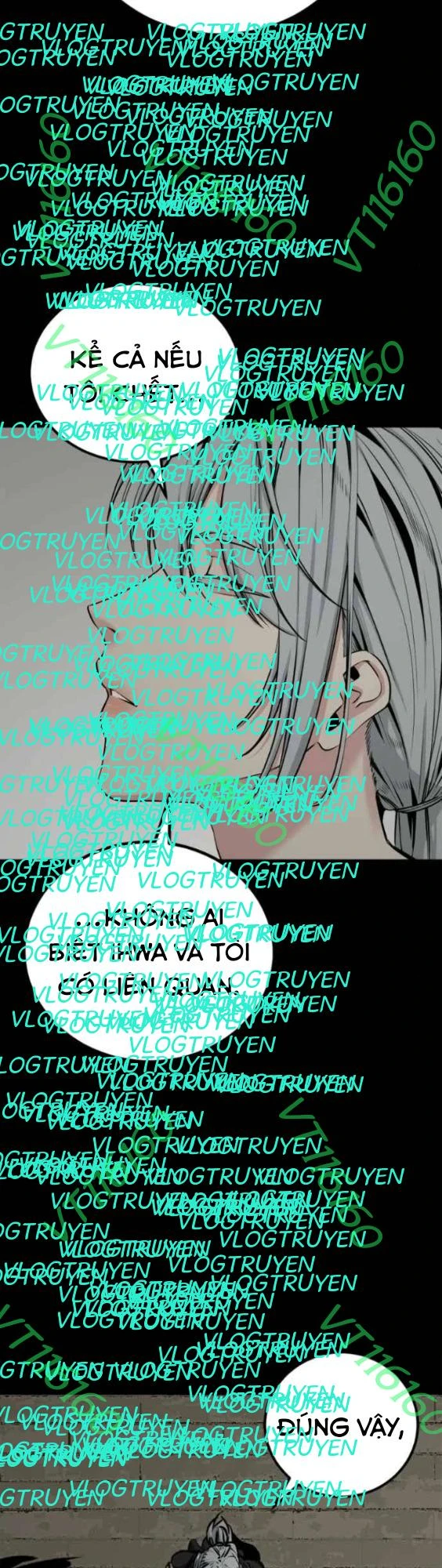 Kẻ Giết Anh Hùng Chapter  256 - 22