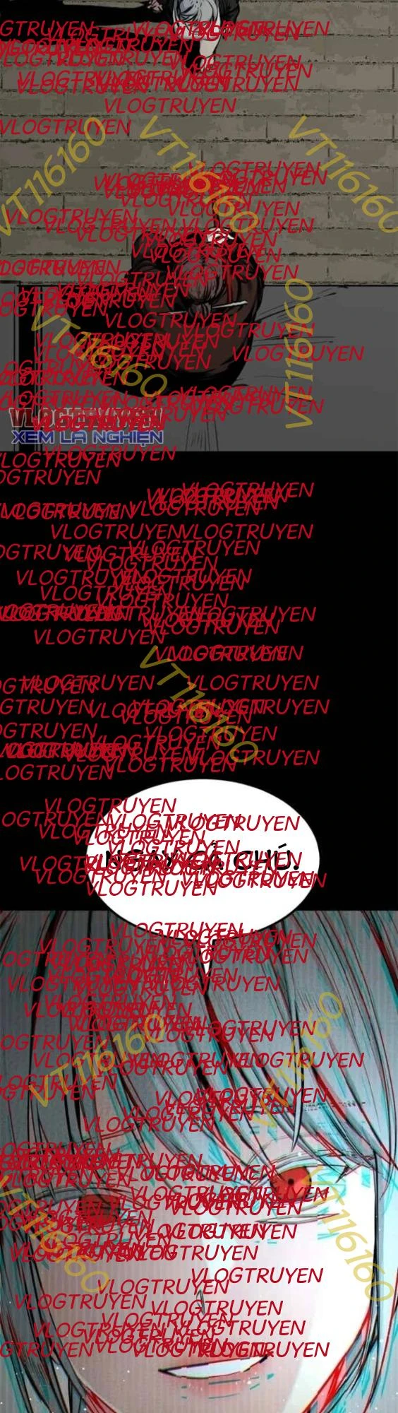 Kẻ Giết Anh Hùng Chapter  256 - 23