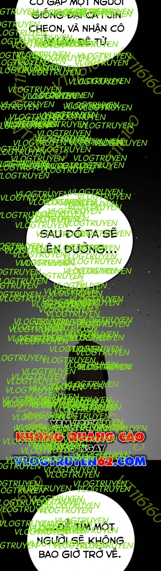 Kẻ Giết Anh Hùng Chapter  256 - 25