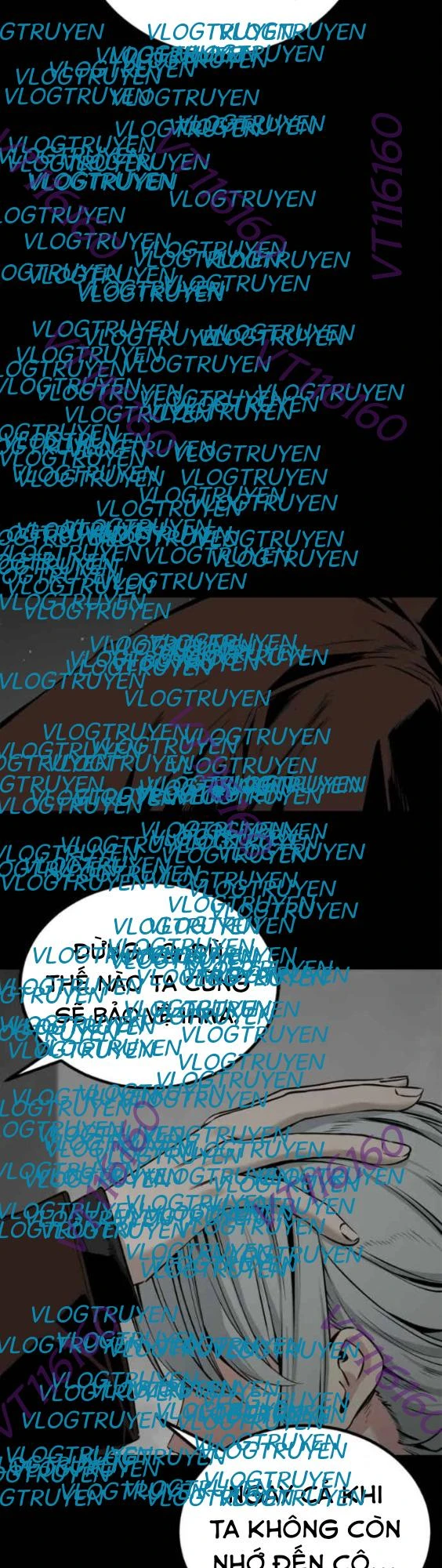 Kẻ Giết Anh Hùng Chapter  256 - 26