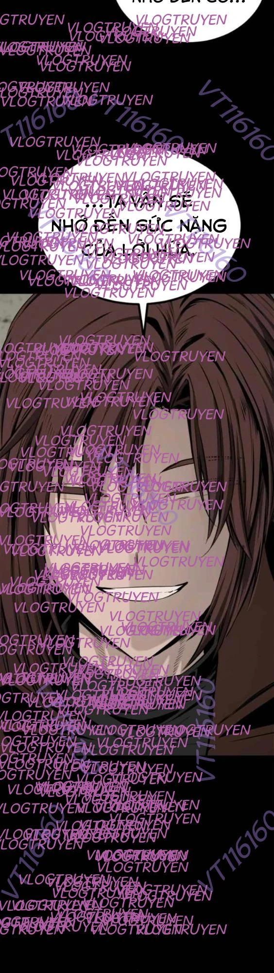 Kẻ Giết Anh Hùng Chapter  256 - 27