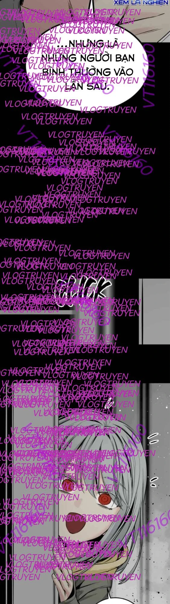 Kẻ Giết Anh Hùng Chapter  256 - 29