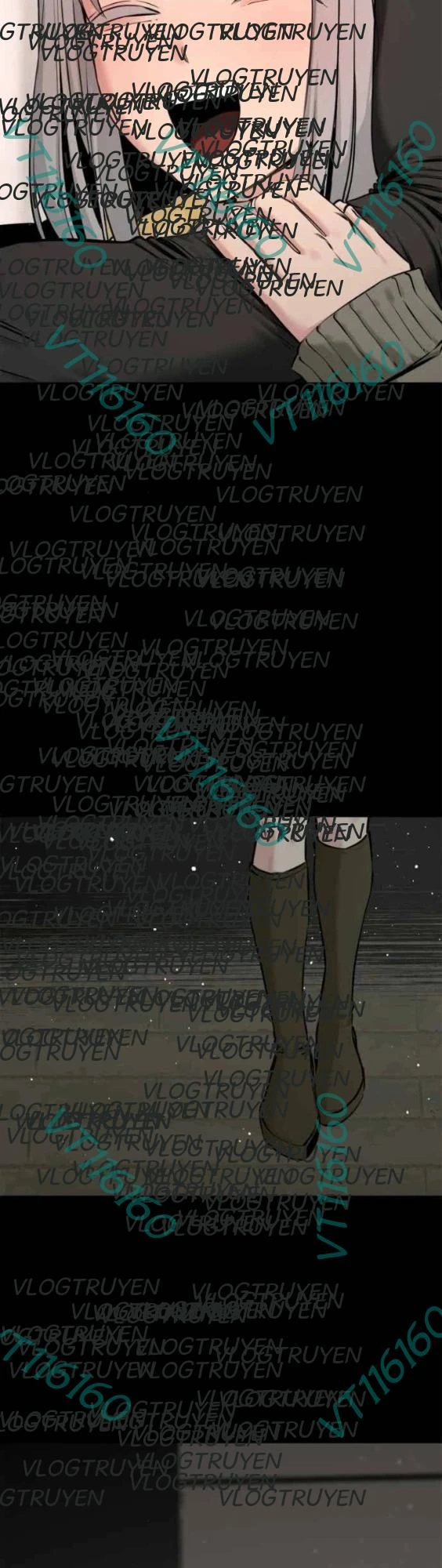 Kẻ Giết Anh Hùng Chapter  256 - 33