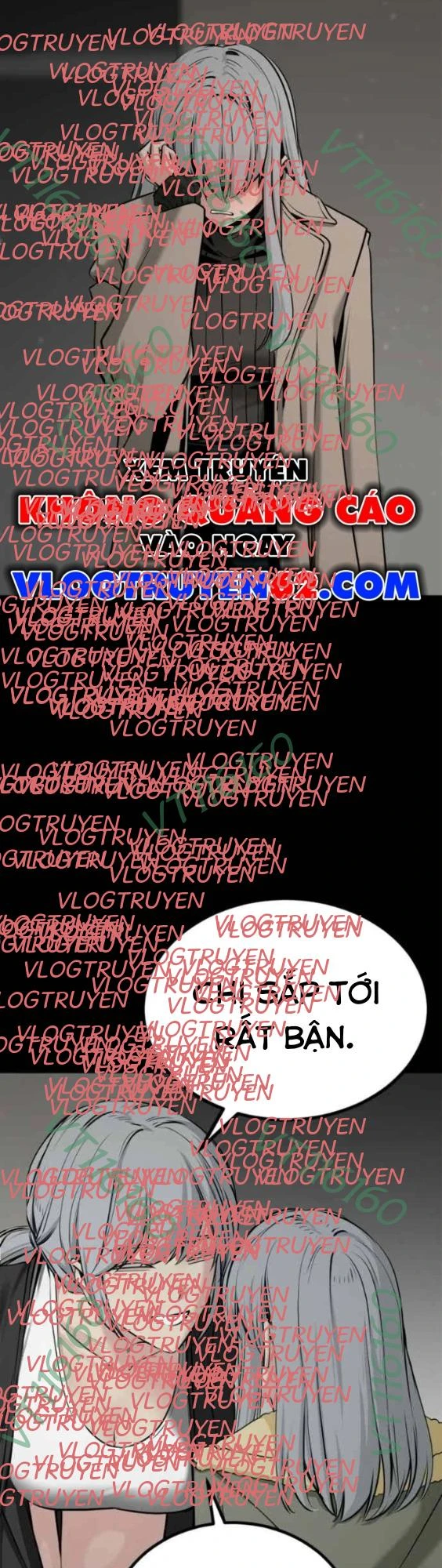 Kẻ Giết Anh Hùng Chapter  256 - 34