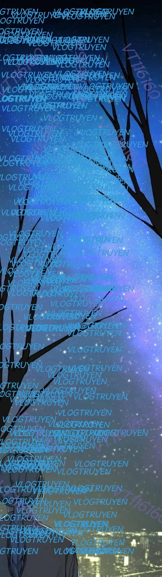 Kẻ Giết Anh Hùng Chapter  256 - 36