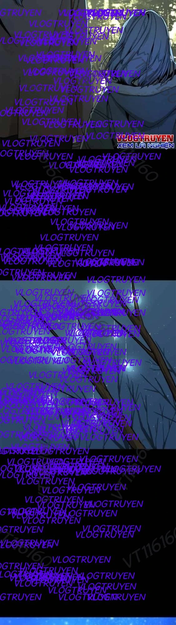 Kẻ Giết Anh Hùng Chapter  256 - 37