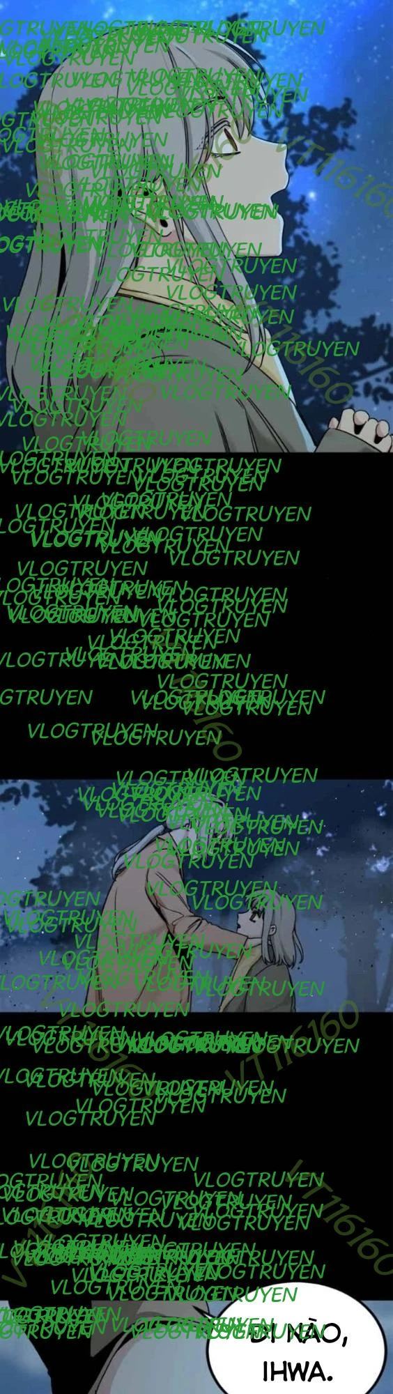 Kẻ Giết Anh Hùng Chapter  256 - 38