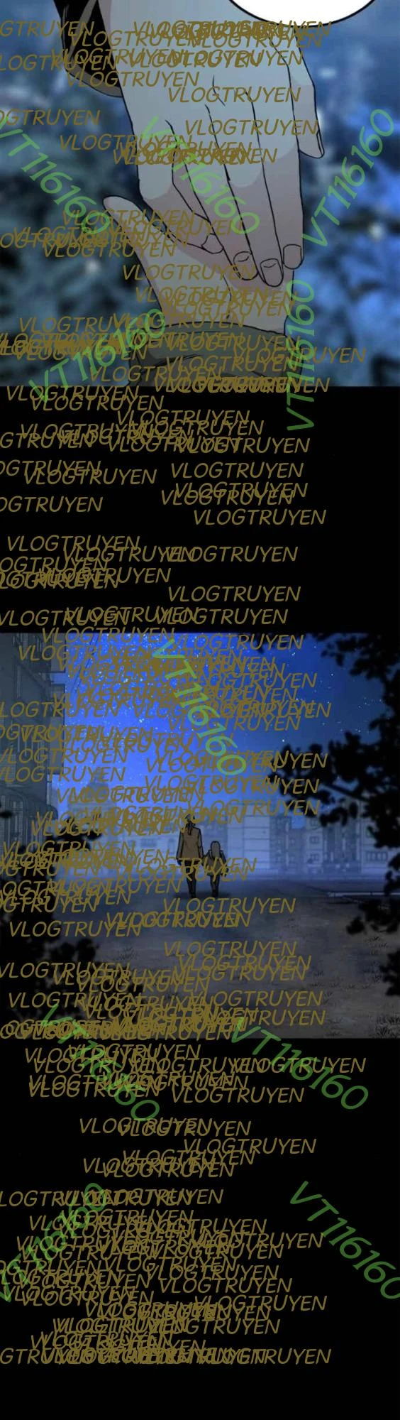 Kẻ Giết Anh Hùng Chapter  256 - 39