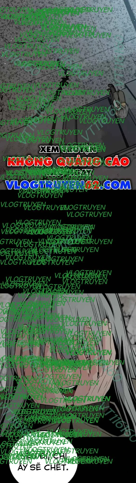 Kẻ Giết Anh Hùng Chapter  256 - 43