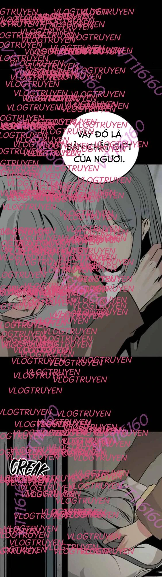 Kẻ Giết Anh Hùng Chapter  256 - 47