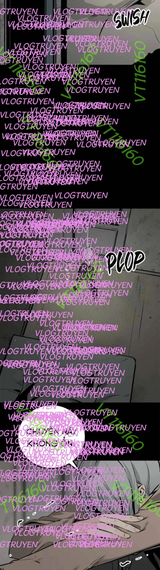 Kẻ Giết Anh Hùng Chapter  256 - 48