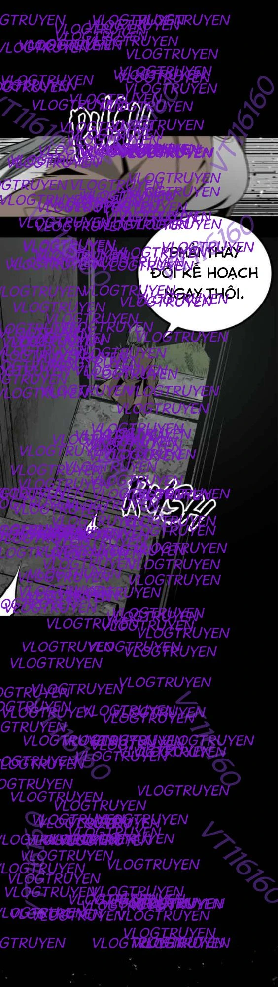 Kẻ Giết Anh Hùng Chapter  256 - 50