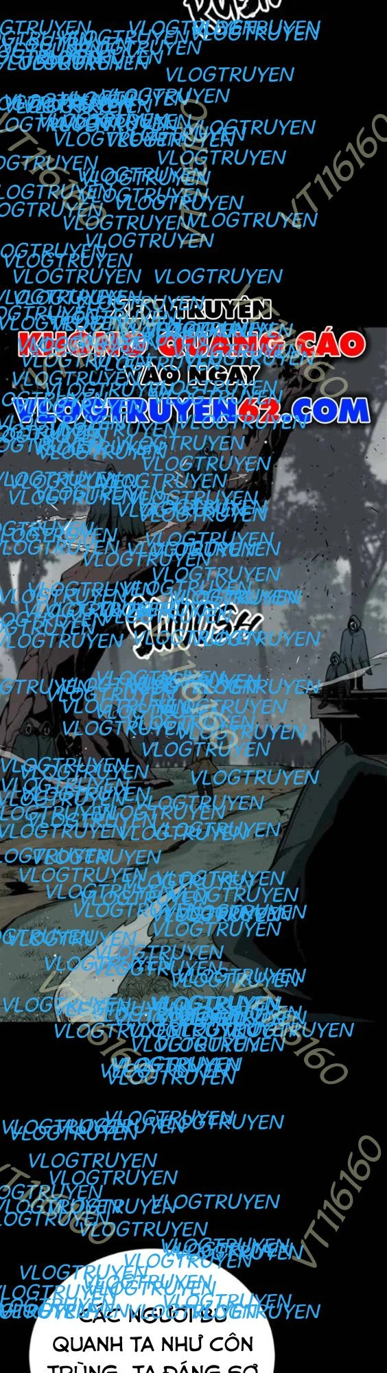 Kẻ Giết Anh Hùng Chapter  256 - 52