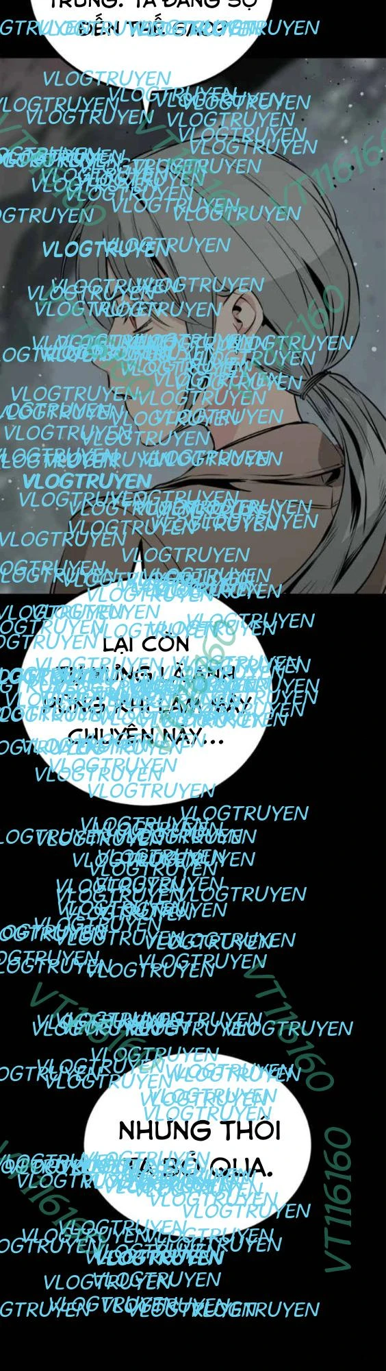 Kẻ Giết Anh Hùng Chapter  256 - 53