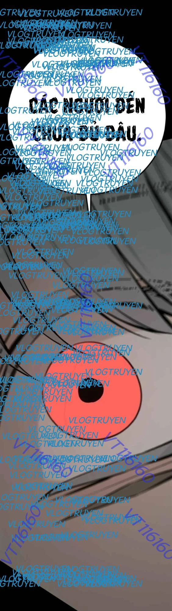 Kẻ Giết Anh Hùng Chapter  256 - 54