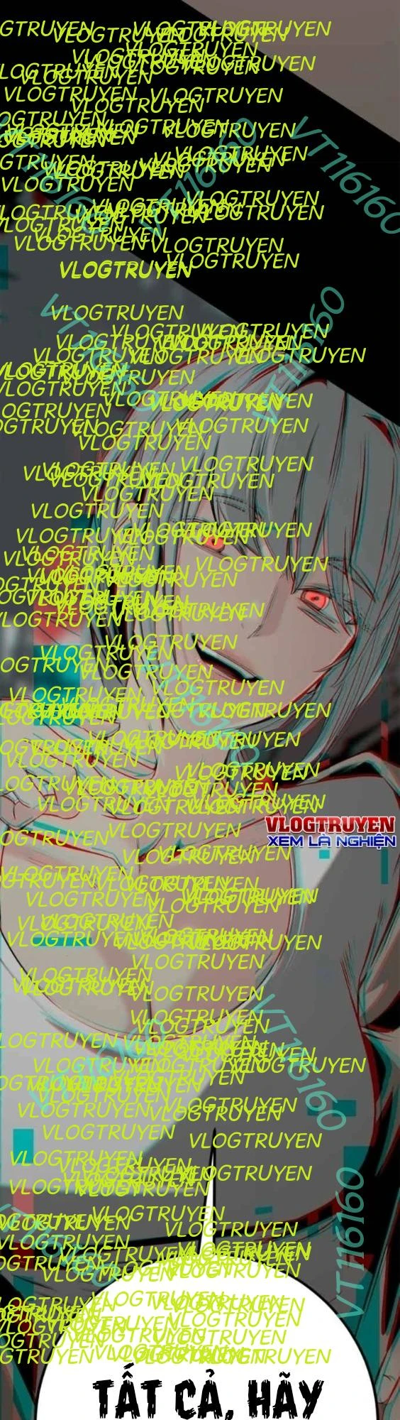 Kẻ Giết Anh Hùng Chapter  256 - 55