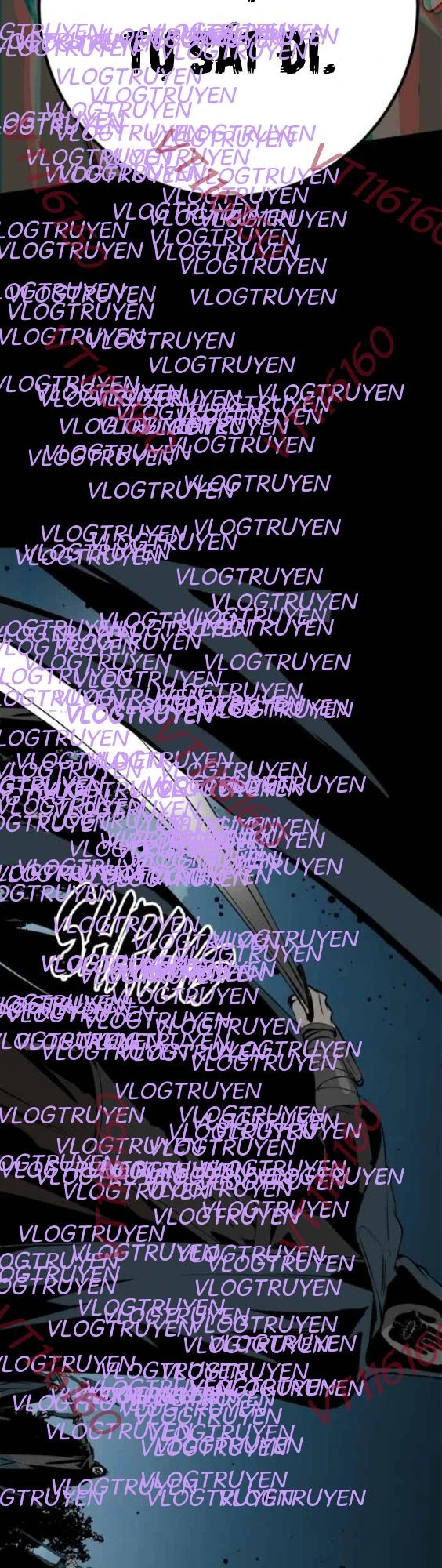 Kẻ Giết Anh Hùng Chapter  256 - 56