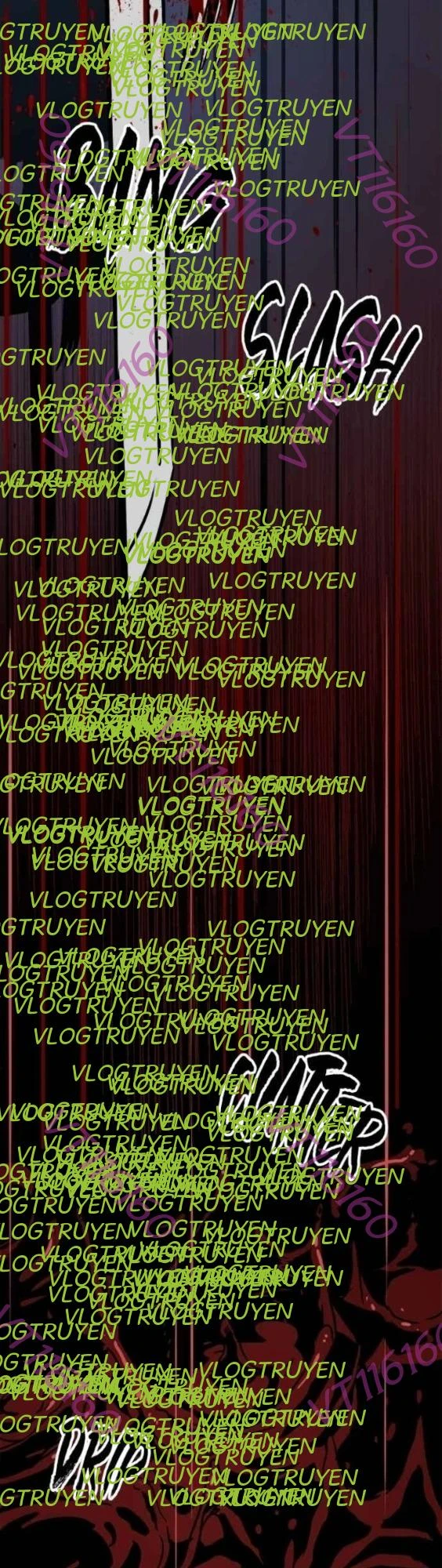 Kẻ Giết Anh Hùng Chapter  256 - 59