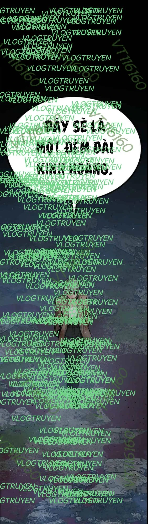 Kẻ Giết Anh Hùng Chapter  256 - 61