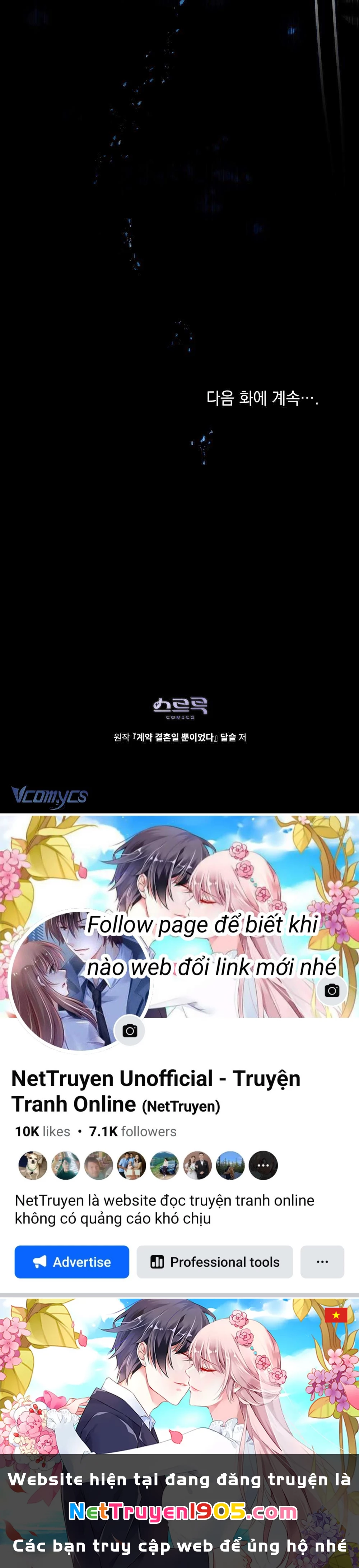 Hôn Nhân Khế Ước Chapter 47 - 14