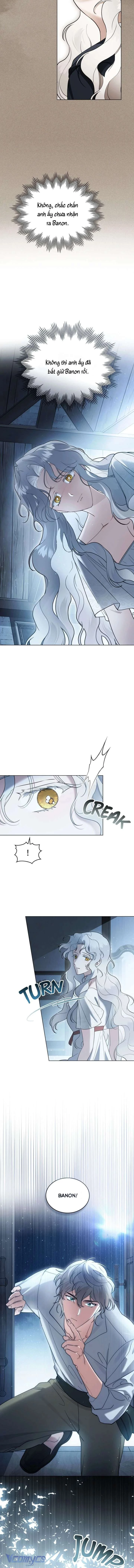 Hôn Nhân Khế Ước Chapter 48 - 7