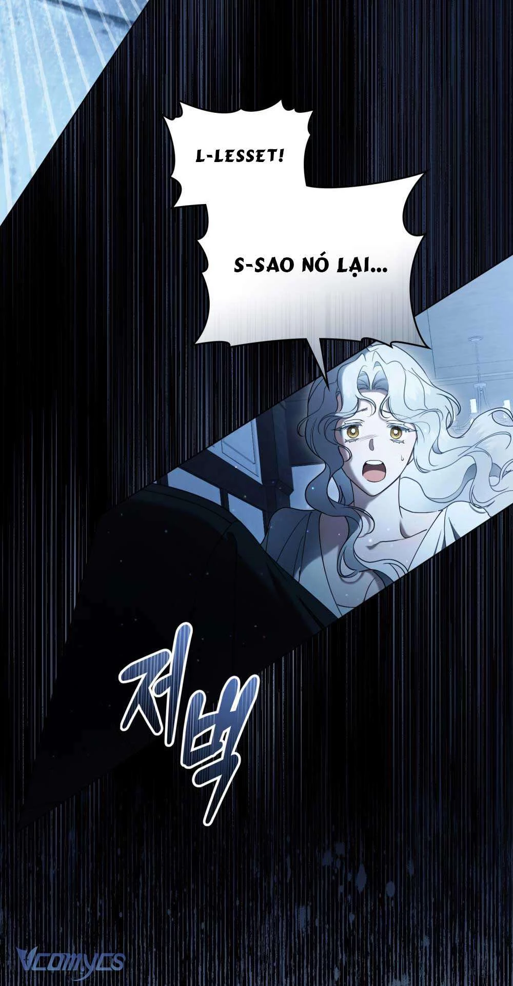 Hôn Nhân Khế Ước Chapter 50 - 4