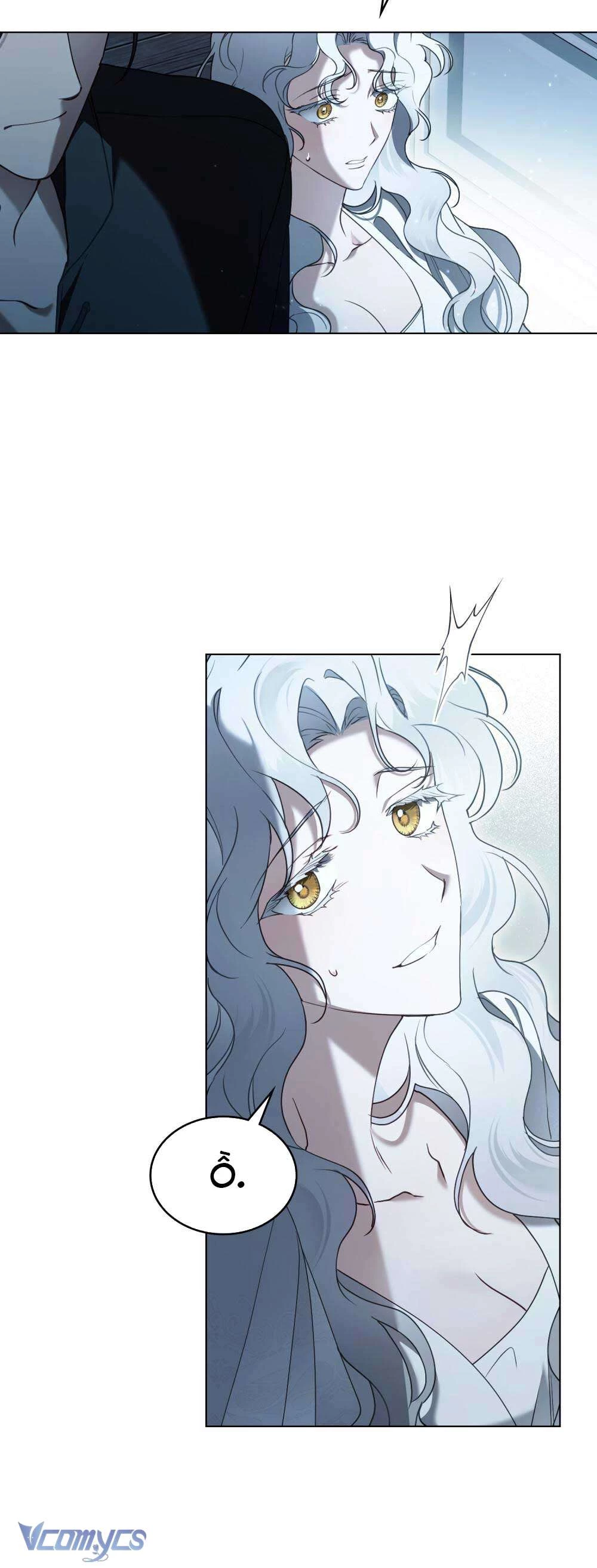 Hôn Nhân Khế Ước Chapter 50 - 8