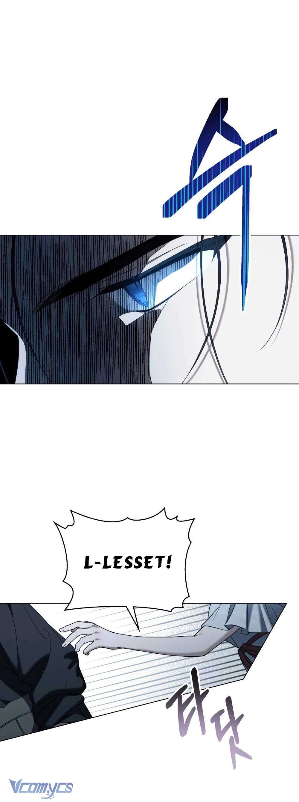 Hôn Nhân Khế Ước Chapter 50 - 10