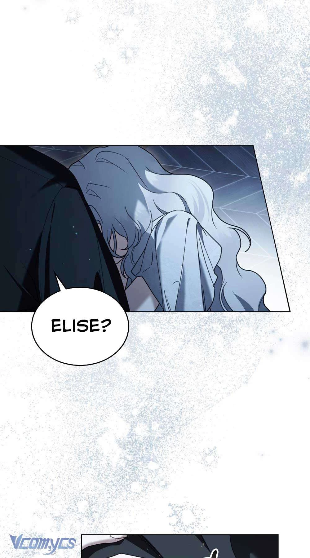 Hôn Nhân Khế Ước Chapter 50 - 12