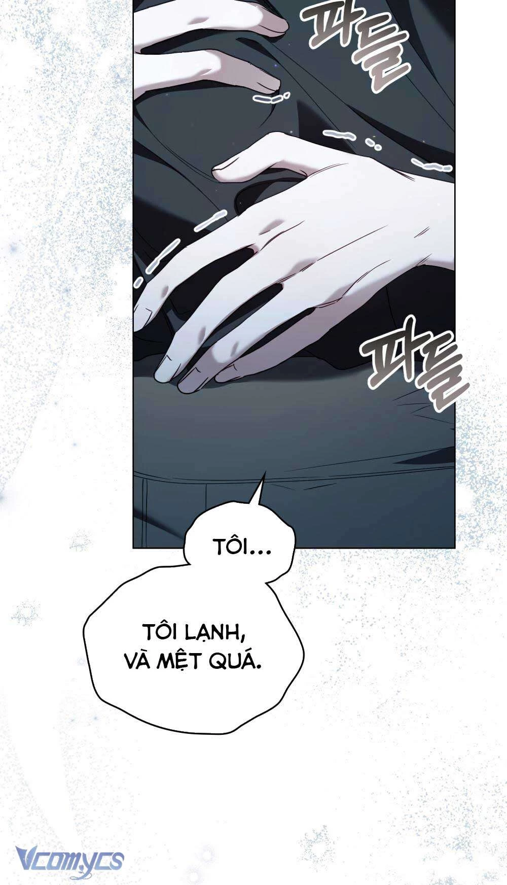 Hôn Nhân Khế Ước Chapter 50 - 13