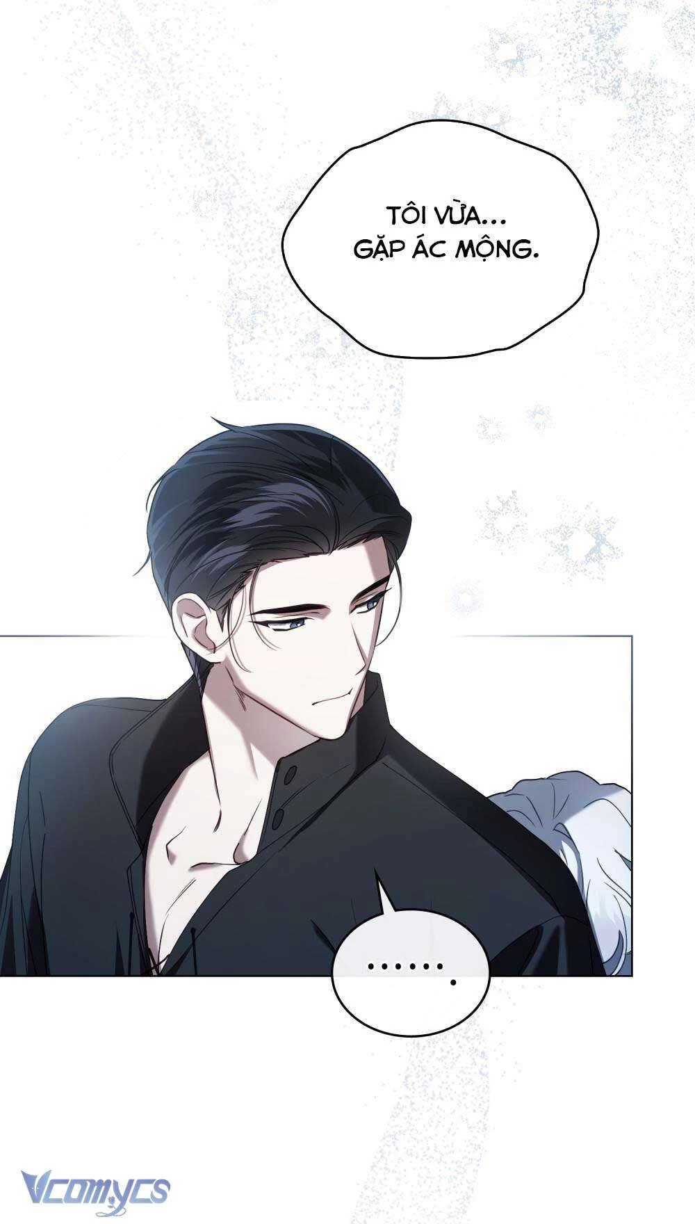 Hôn Nhân Khế Ước Chapter 50 - 14