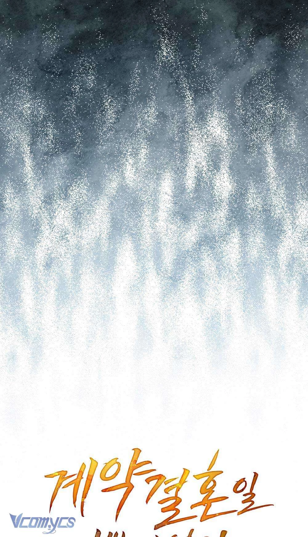 Hôn Nhân Khế Ước Chapter 50 - 18